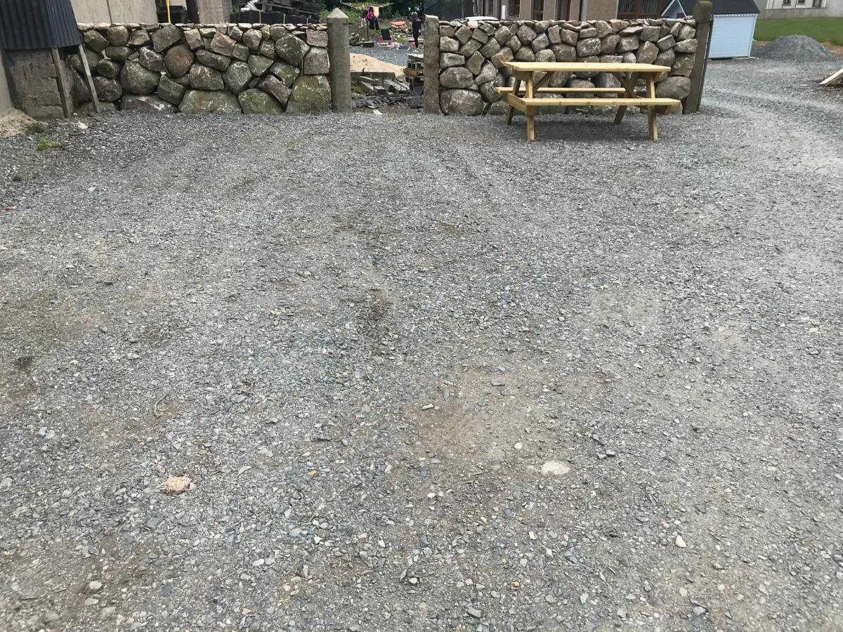 Lovely 2-bed At The Foot Of The Mournes Holiday home *