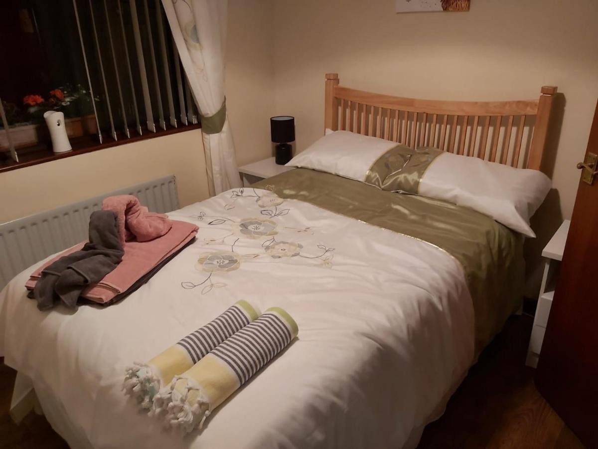 Lovely 2-bed At The Foot Of The Mournes Newry